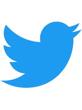 Twitter Account Year 2010-2015 | Mix Country Venusgames Fiók GLOBÁLIS