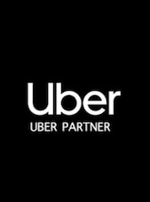 Uber Partner 200000 LBP Uber Klucz LIBAN