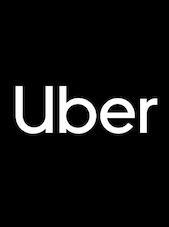 UBER Ride and Eats Voucher 50 RON Uber Klucz RUMUNIA