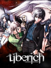 Uberich: Advent Sinners PC Steam Key GLOBAL