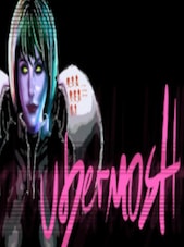 UBERMOSH Collection PC Steam Key GLOBAL