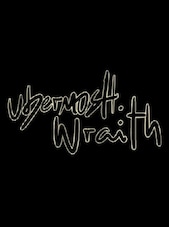 UBERMOSH:WRAITH PC Steam Clave GLOBAL