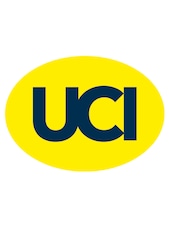 UCI CINEMAS	Gift Card 15 EUR UCI Clave ALEMANIA