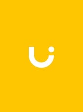 Uizard Pro 1 mois Uizard Compte GLOBAL