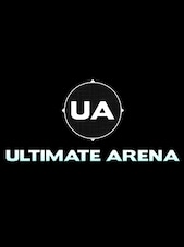 Ultimate Arena (FPS) PC Steam Geschenk GLOBAL