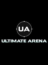 Ultimate Arena (FPS) Steam Gift GLOBAL Steam Dárek GLOBÁLNÍ