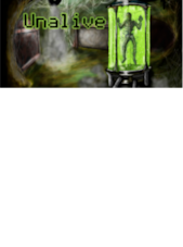 Unalive PC Steam Key GLOBAL
