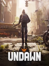 Undawn 285 RC Direct Top-up GLOBAL