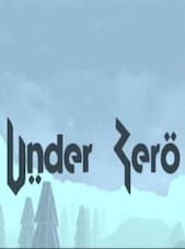 Under Zero Steam Key GLOBAL Steam Klíč GLOBÁLNÍ