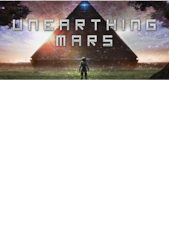 Unearthing Mars VR PC Steam Key GLOBAL