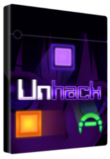 Unhack PC Steam Chiave GLOBALE