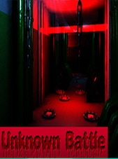 Unknown Battle PC Steam Key GLOBAL