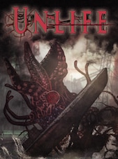 Unlife PC Steam Key GLOBAL