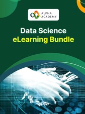 Unlocking Data Science and Machine Learning with R - Alpha Academy Alpha Academy
