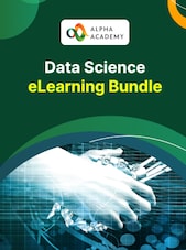 Unlocking Data Science and Machine Learning with R Alpha Academy