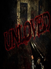 UNLOVED PC Steam Key GLOBAL