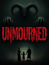 Unmourned PC Steam Key GLOBAL
