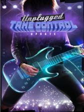 Unplugged PC Steam Key GLOBAL