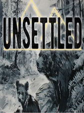 Unsettled PC Steam Key GLOBAL