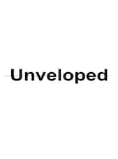 Unveloped PC Steam Key GLOBAL