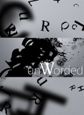 unWorded Steam Key PC GLOBAL Steam Kulcs GLOBÁLIS