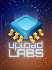 Upload Labs - Time Generator PC Steam Clave GLOBAL