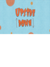 Upside Down PC Steam Key GLOBAL
