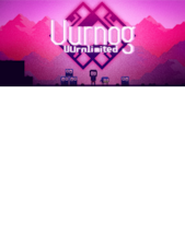 Uurnog Uurnlimited PC Steam Key GLOBAL