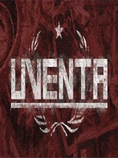 Uventa PC Steam Key GLOBAL