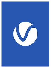 V-Ray - Premium PC 1 Device 1 Year ChaosSoftware Account GLOBAL