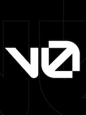 v0.app Gift Card 60 USD v0.app Key GLOBAL