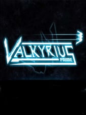 Valkyrius Prime PC Steam Clé GLOBAL