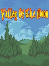 Valley of the Moon PC Steam Key GLOBAL