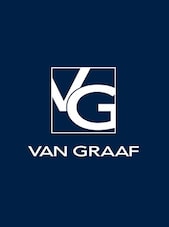 VAN GRAAF gift card 200 PLN Vangraaf Klucz POLSKA