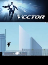 Vector Steam Gift GLOBAL Steam Dárek GLOBÁLNÍ