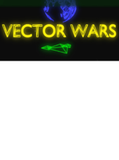 VectorWars VR PC Steam Key GLOBAL