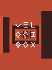 Velocibox PC Steam Clé GLOBAL