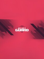 Velvet Guard PC Steam Key GLOBAL