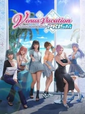 Venus Vacation Prism: Dead or Alive Xtreme PC Steam Gift GLOBAL