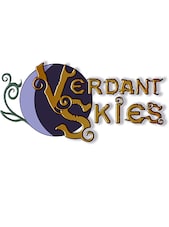 Verdant Skies PC Steam Key GLOBAL