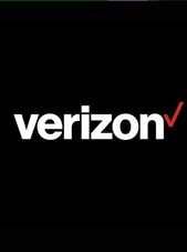 Verizon 60 USD Verizon Clave ESTADOS UNIDOS