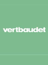 Vertbaudet Gift Card 30 EUR Vertbaudet Schlüssel FRANKREICH