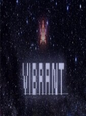 Vibrant Steam Key GLOBAL Steam Klíč GLOBÁLNÍ