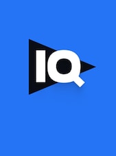 vidIQ Boost 1 Month vidiq Account GLOBAL