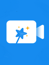 Vidmore Video Editor - PC 1 Cihaz 1 Yıl Vidmore Anahtar KÜRESEL