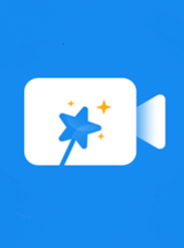 Vidmore Video Editor - PC 1 dispozitiv 1 an Vidmore Cheie GLOBAL