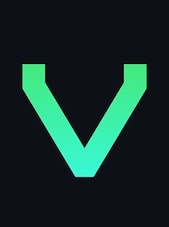Vidsoul.ai Credits 100 créditos vidsoul.ai Clave GLOBAL