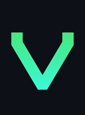 Vidsoul.ai Credits 100 Kredytów vidsoul.ai Klucz GLOBALNY