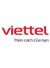 Viettel 300000 VND Viettel Clave VIETNAM