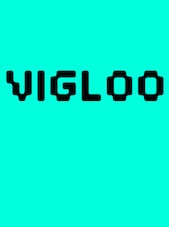 Vigloo SHARED Subscription 1 mes Vigloo Cuenta GLOBAL